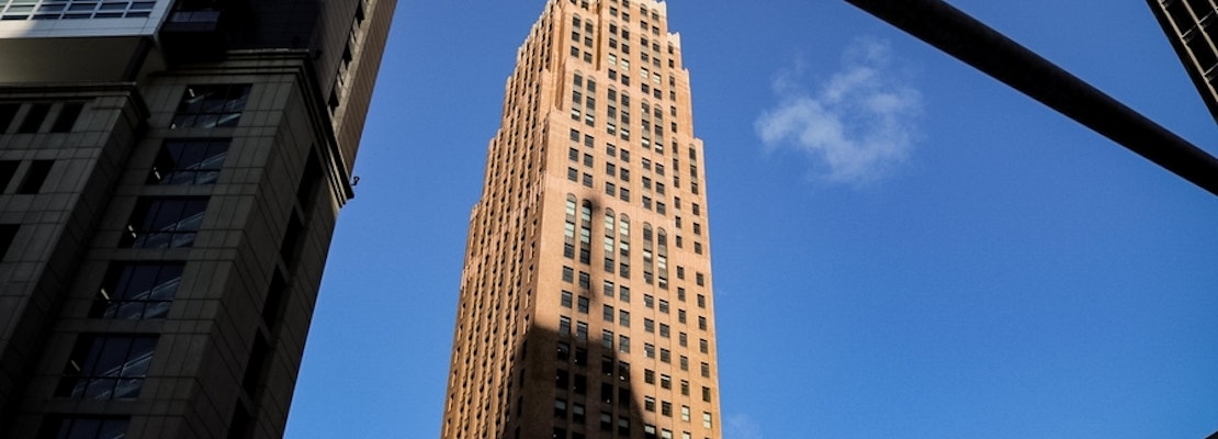 Top Detroit news: 'Peeping Tom' lawyer pleads to earlier case; rescheduled fireworks to be televised