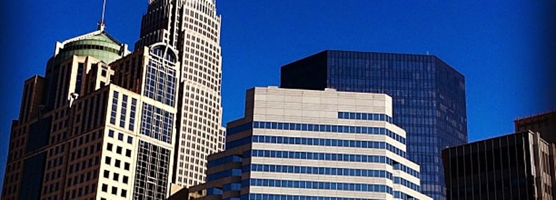 Top Charlotte news: Bikes in high demand; teen killed in armed robbery; more