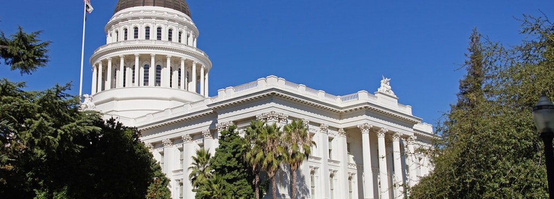 Top Sacramento news: Officials expecting Memorial Day crowds; grocery store opens in county; more