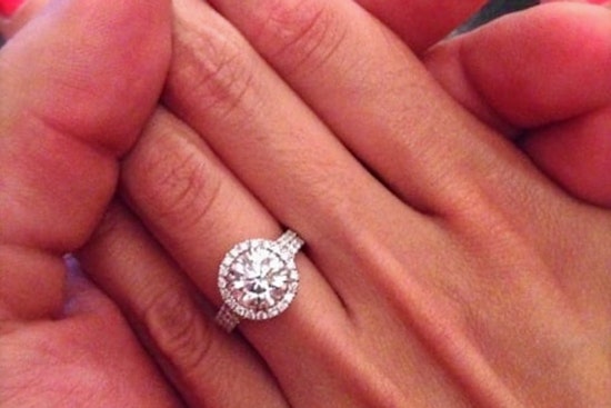 The 4 best jewelry spots in Chicago