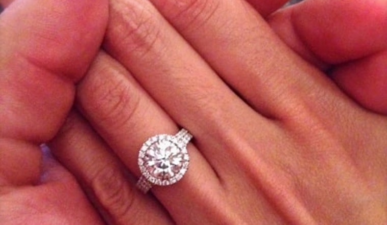 The 4 best jewelry spots in Chicago