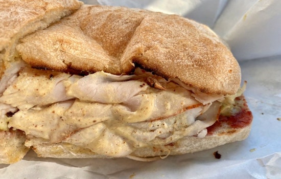 Nashville's 4 favorite spots to score sandwiches on the cheap