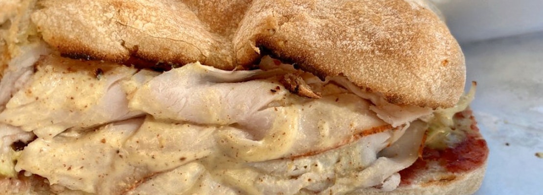 Nashville's 4 favorite spots to score sandwiches on the cheap