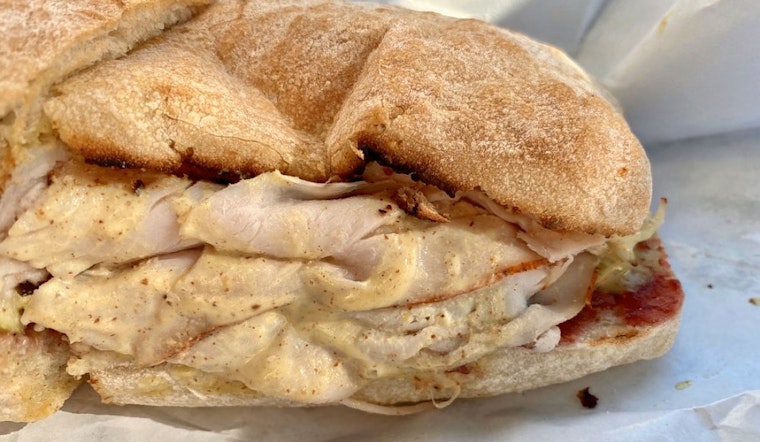 Nashville's 4 favorite spots to score sandwiches on the cheap