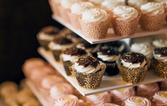 Indianapolis' 3 top food trucks (that won't break the bank)