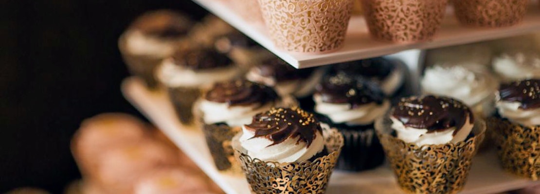 Indianapolis' 3 top food trucks (that won't break the bank)