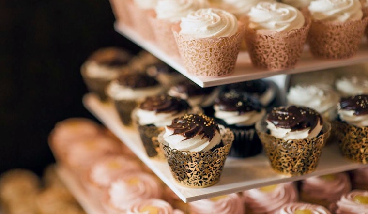 Indianapolis' 3 top food trucks (that won't break the bank)