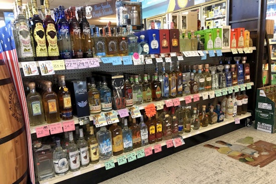 Sunnyvale's 3 best spots to score beer, wine and spirits, without breaking the bank