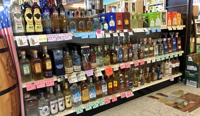 Sunnyvale's 3 best spots to score beer, wine and spirits, without breaking the bank