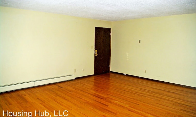 Renting in Saint Paul: What's the cheapest apartment available right now?