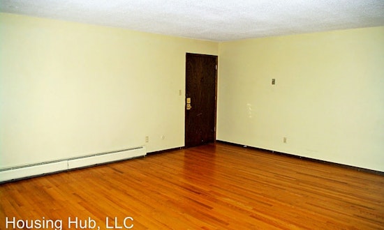 Renting in Saint Paul: What's the cheapest apartment available right now?