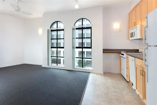 Apartments for rent in Berkeley: What will $3,900 get you?