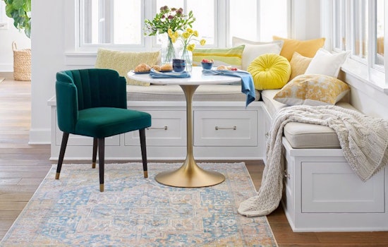 The 3 best furniture stores in Phoenix