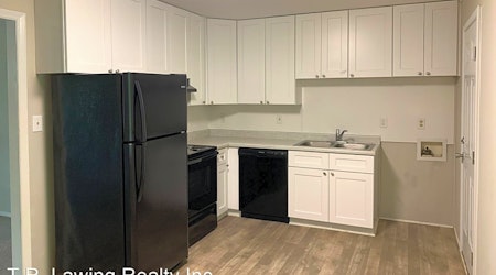 The most affordable apartments for rent in Yorkmount, Charlotte