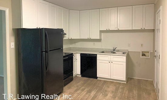 The most affordable apartments for rent in Yorkmount, Charlotte