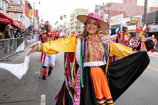 5 options for stay-at-home fun in SF: Saturday, May 23 - Monday, May 25