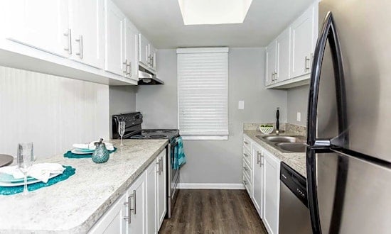 Renting in Orlando: What's the cheapest apartment available right now?