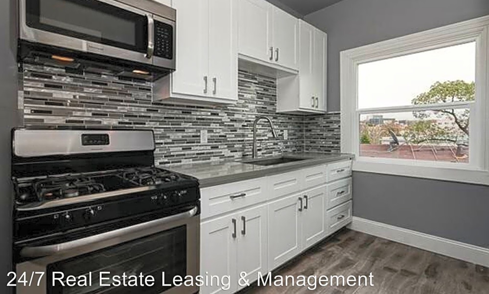 The cheapest apartments for rent in Koreatown, Los Angeles