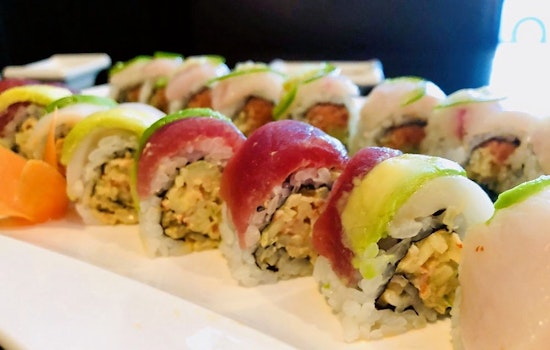 Your guide to the 4 most popular spots in Jacksonville's Royal Lakes neighborhood