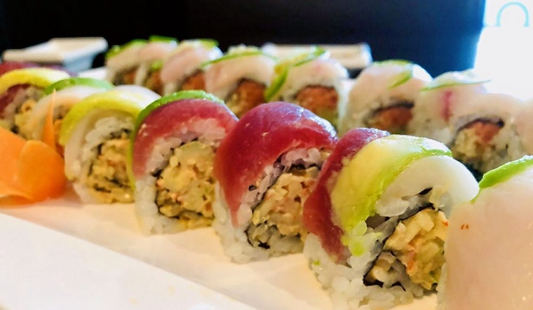 Your guide to the 4 most popular spots in Jacksonville's Royal Lakes neighborhood