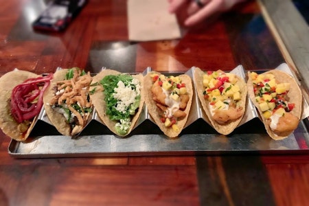 Your guide to the 4 top spots in St. Louis's West End neighborhood