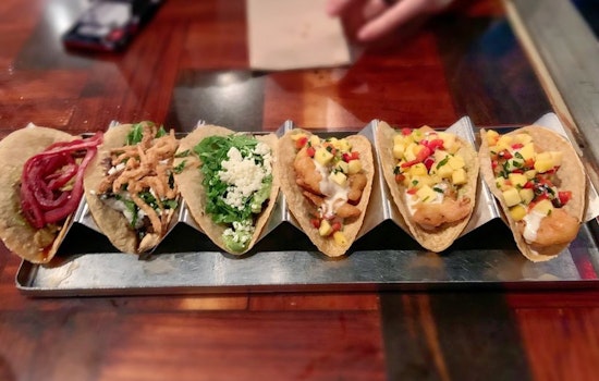 Your guide to the 4 top spots in St. Louis's West End neighborhood