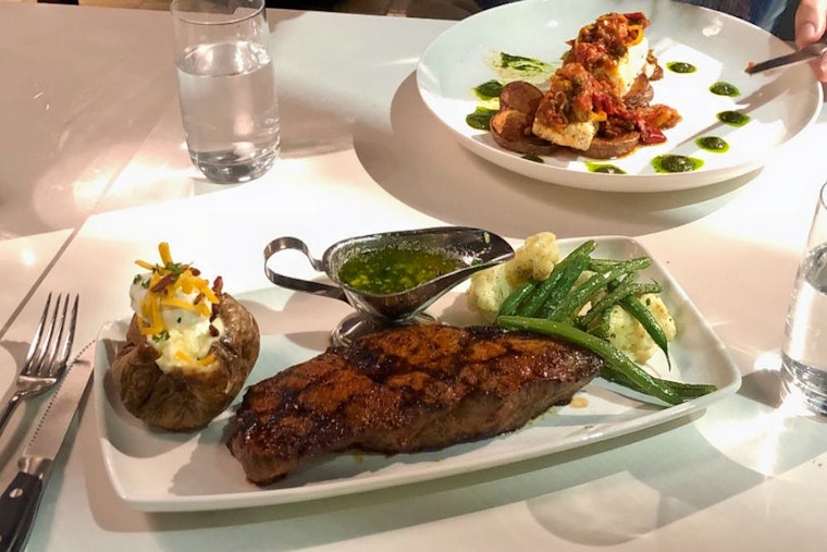 8 new businesses to check out in Belltown