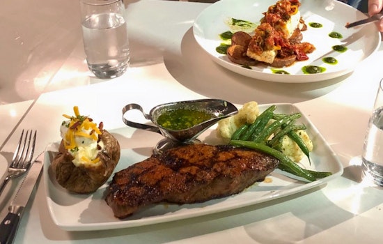8 new businesses to check out in Belltown