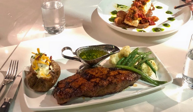 8 new businesses to check out in Belltown