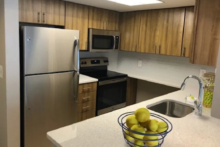 The cheapest apartments for rent in Shaw, Washington