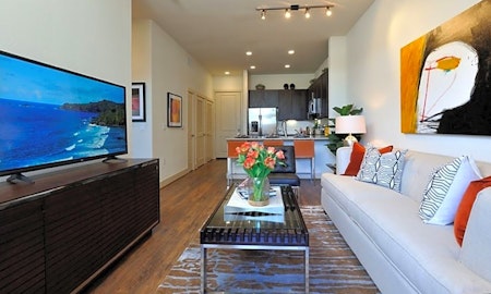 The cheapest apartments for rent in Memorial, Houston