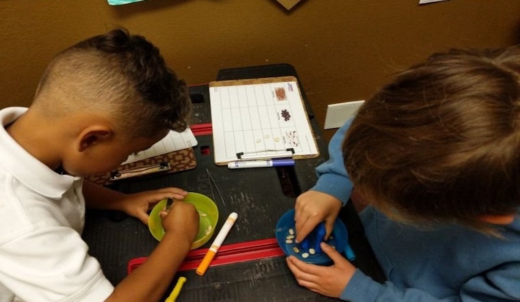 The 4 best summer camps in Sunnyvale