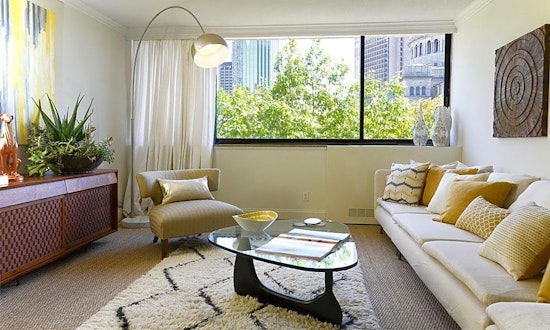 Apartments for rent in Boston: What will $2,900 get you?