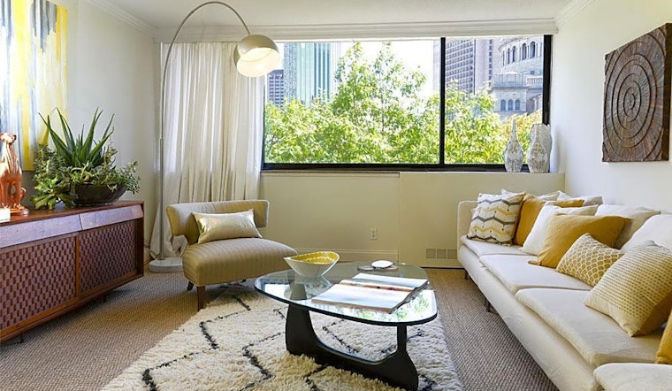 Apartments for rent in Boston: What will $2,900 get you?