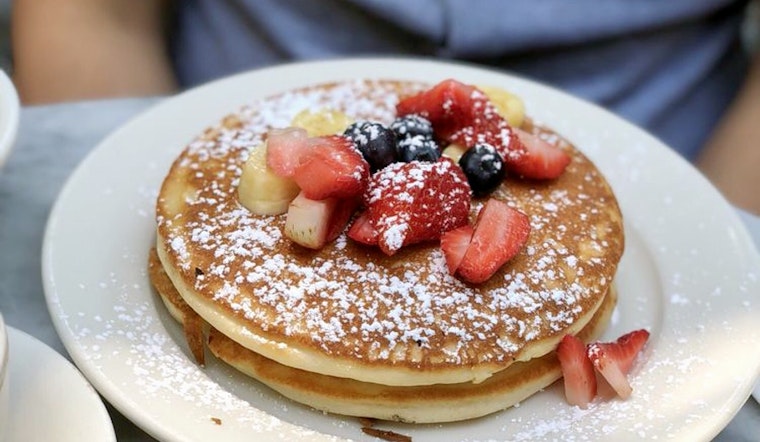 Explore the 4 most popular spots in New York's Carroll Gardens neighborhood