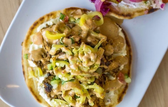Check out the 4 top spots in Northwest Washington