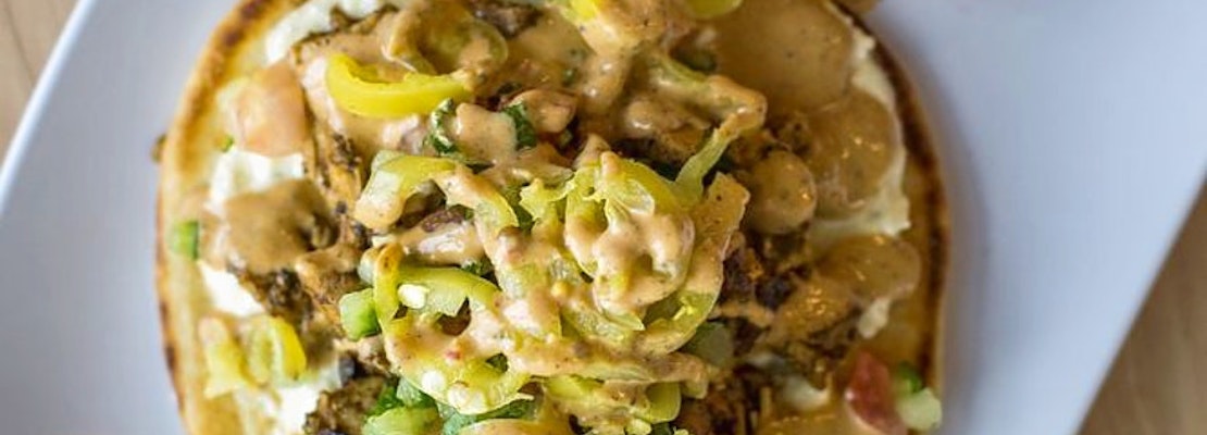 Check out the 4 top spots in Northwest Washington