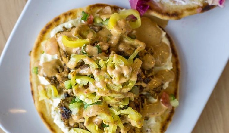 Check out the 4 top spots in Northwest Washington