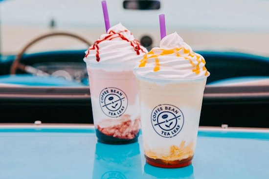Explore the 3 top businesses in Santa Ana's Thornton Park neighborhood