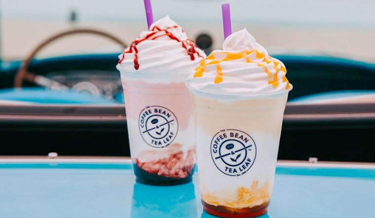 Explore the 3 top businesses in Santa Ana's Thornton Park neighborhood