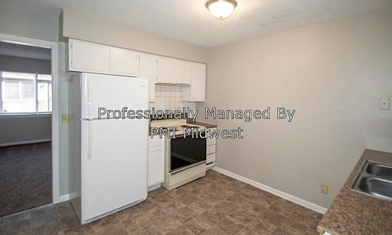Apartments for rent in Indianapolis: What will $700 get you?