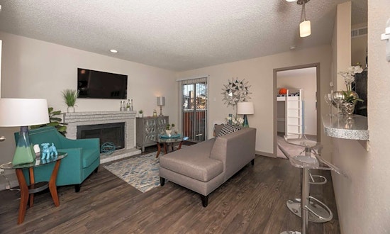 Renting in Dallas: What's the cheapest apartment available right now?
