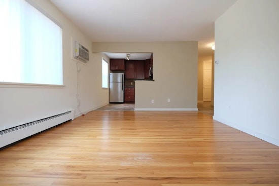 The cheapest apartments for rent in Calhoun, Minneapolis