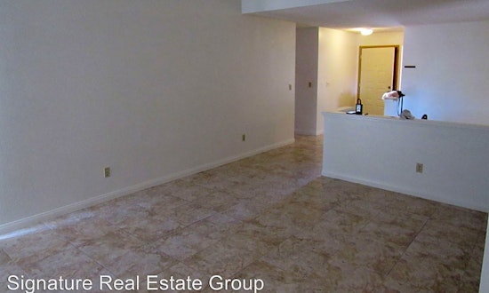 Budget apartments for rent in Black Mountain, Henderson