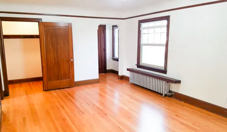 Budget apartments for rent in West Seattle, Seattle