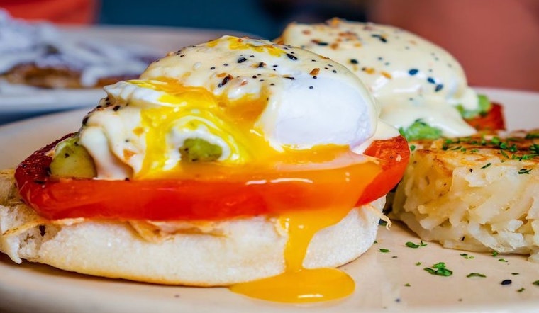 The 4 best traditional American spots in Denver