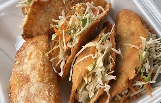 3 top options for inexpensive Latin American fare in Cleveland