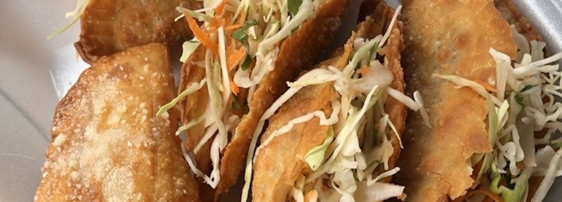 3 top options for inexpensive Latin American fare in Cleveland