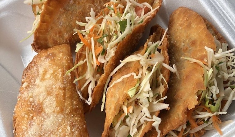 3 top options for inexpensive Latin American fare in Cleveland