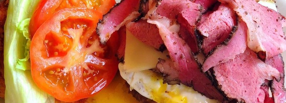 Detroit's 3 favorite delis (that won't break the bank)